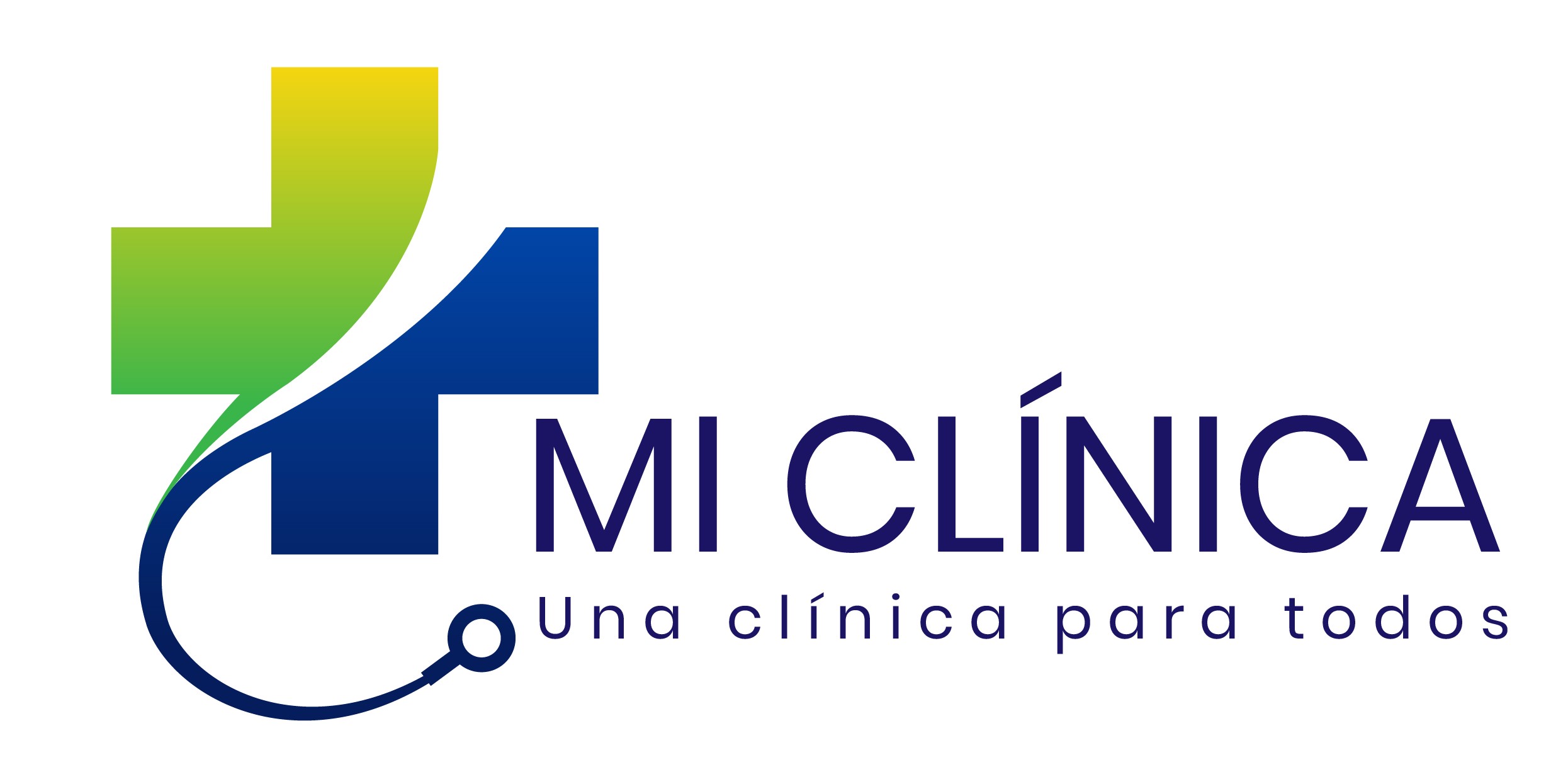 Logotipo